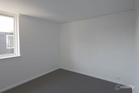 6/25 Haines St, Hawthorn, VIC 3122