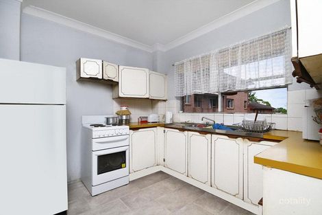 Property photo of 8/18 Bobart Street Parramatta NSW 2150