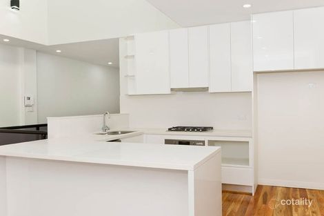 Property photo of 31 Barwon Park Road St Peters NSW 2044