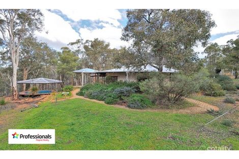 Property photo of 745 Bindoon-Dewars Pool Road Dewars Pool WA 6567