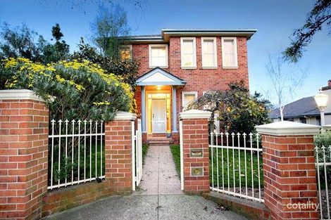 Property photo of 1/22-24 Parring Road Balwyn VIC 3103