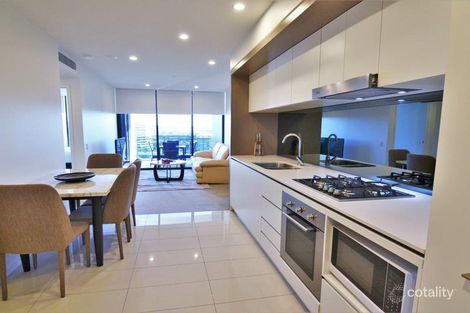 411/25 Bouquet St, South Brisbane, QLD 4101