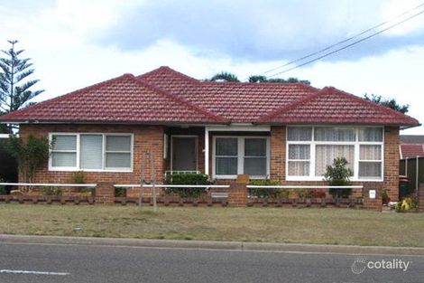 29 Franklin St, Matraville, NSW 2036