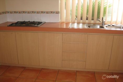 Property photo of 9 Belvoir Crescent Orelia WA 6167