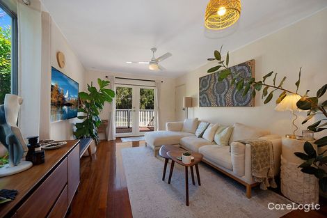 Property photo of 20 Nursery Road Holland Park West QLD 4121