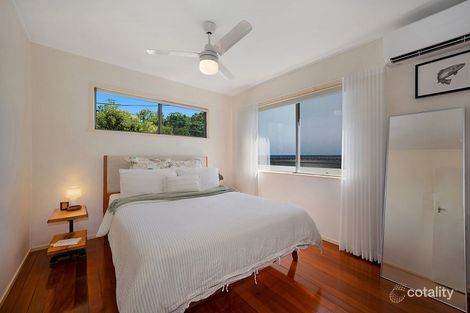 Property photo of 20 Nursery Road Holland Park West QLD 4121