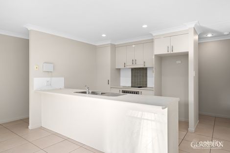 Property photo of 44 Wunburra Circle Pacific Pines QLD 4211