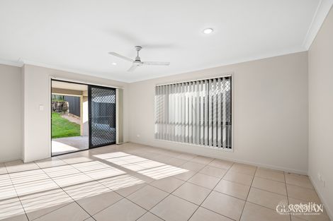 Property photo of 44 Wunburra Circle Pacific Pines QLD 4211