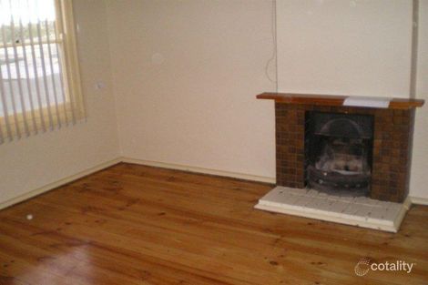 Property photo of 23 Lake Avenue Barmera SA 5345