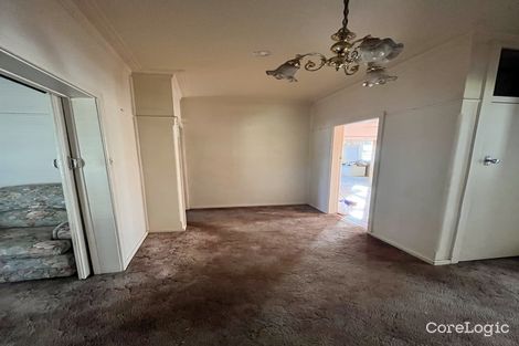 Property photo of 125 View Street Gunnedah NSW 2380