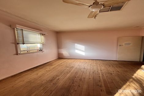 Property photo of 125 View Street Gunnedah NSW 2380