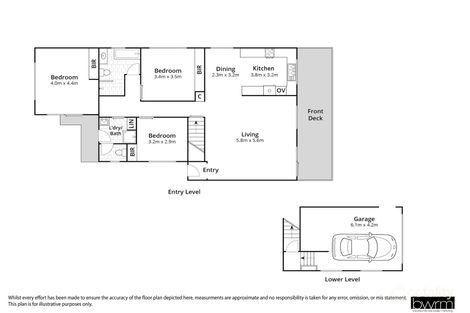 Property photo of 36 Canberra Crescent Burrill Lake NSW 2539