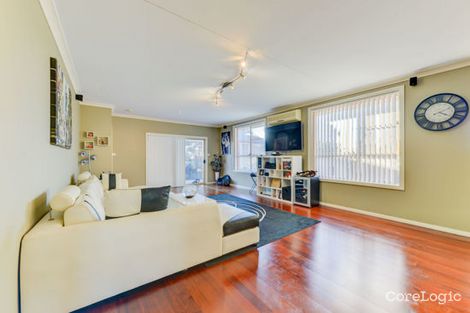 Property photo of 10 Milpara Court Hillvue NSW 2340