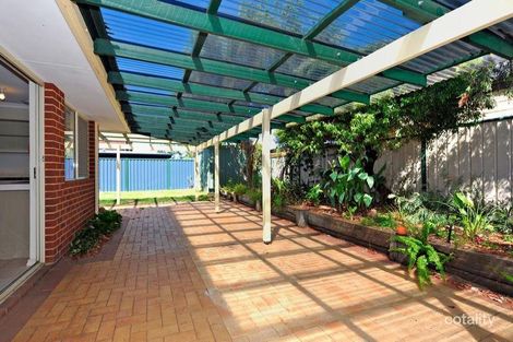 Property photo of 60 Kenmure Avenue Bayswater WA 6053
