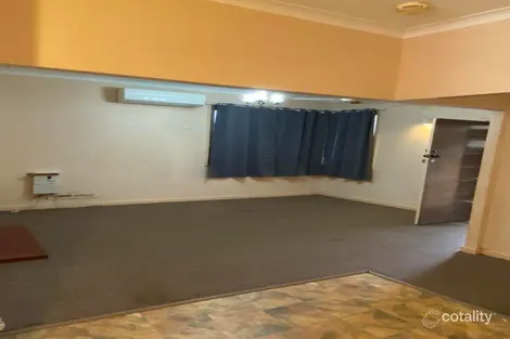 Property photo of 11 Zamia Street Rangeway WA 6530