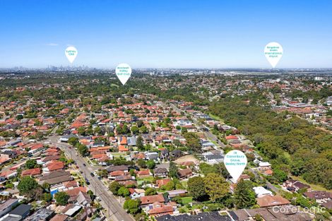 Property photo of 19 Canonbury Grove Bexley North NSW 2207