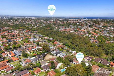 Property photo of 19 Canonbury Grove Bexley North NSW 2207