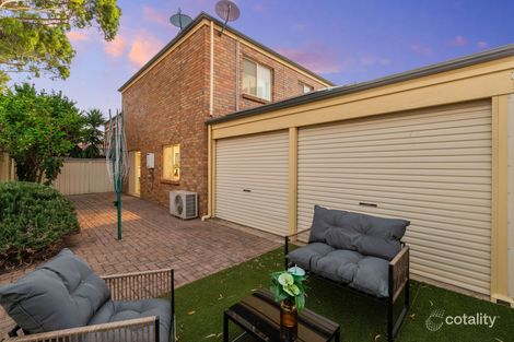 Property photo of 5/29 Garden Terrace Underdale SA 5032
