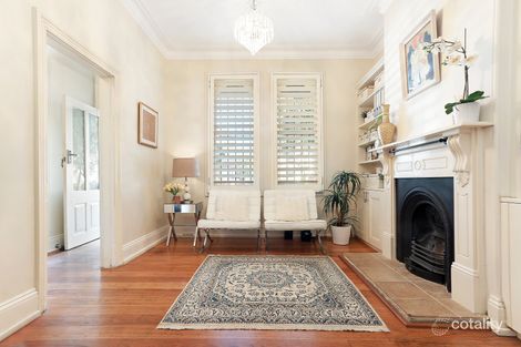 Property photo of 31 Day Street Leichhardt NSW 2040