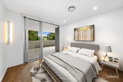 Property photo of 2302/55 Forbes Street West End QLD 4101