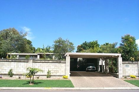 14 Barrier Reef Dr, Mermaid Waters, QLD 4218