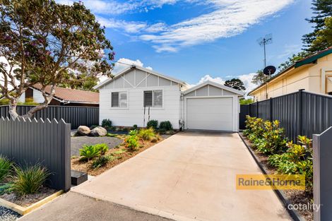Property photo of 87 Uligandi Street Ettalong Beach NSW 2257