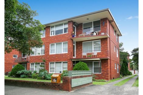 Property photo of 4/158-160 Chuter Avenue Sans Souci NSW 2219