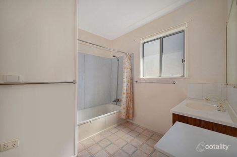 Property photo of 20 Nursery Road Holland Park West QLD 4121