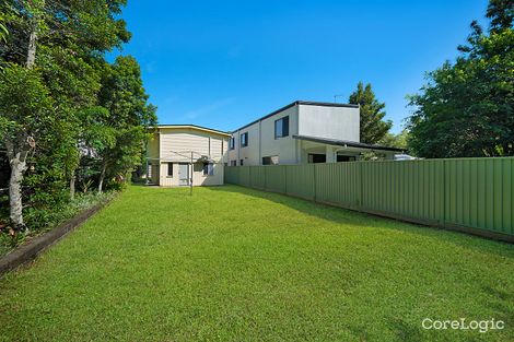 Property photo of 20 Nursery Road Holland Park West QLD 4121