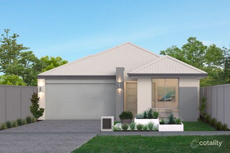 Lot 622 Monticello Pkwy, Piara Waters, WA 6112