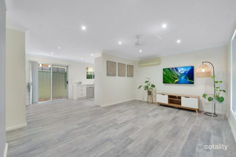 Property photo of 59 Yellow Rock Road Yellow Rock NSW 2777