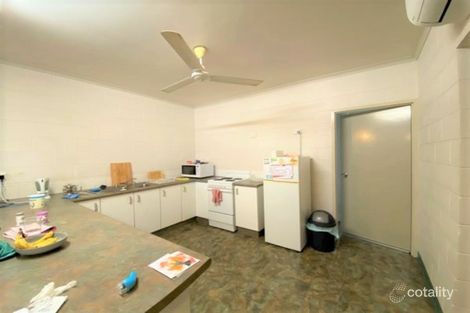 Property photo of 16/29 First Street Katherine NT 0850