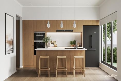 Property photo of 102 Hardy Road Bayswater WA 6053