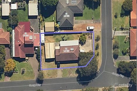 Property photo of 14 George Way Broadwater WA 6280