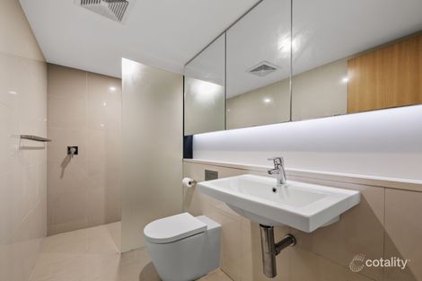 Property photo of 2302/55 Forbes Street West End QLD 4101