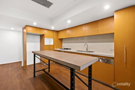 Property photo of 2302/55 Forbes Street West End QLD 4101