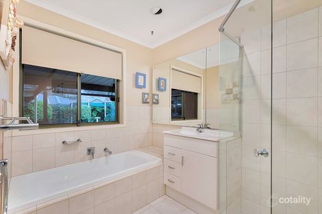 Property photo of 9 Roder Court St Agnes SA 5097