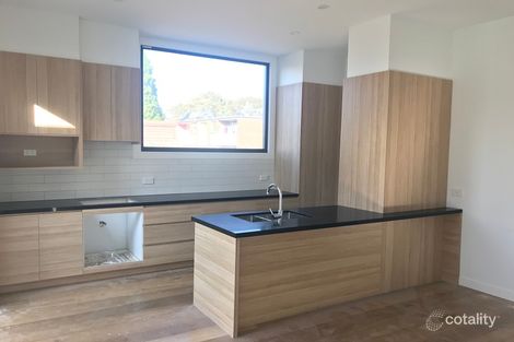 Property photo of 2/90 Farnham Street Flemington VIC 3031