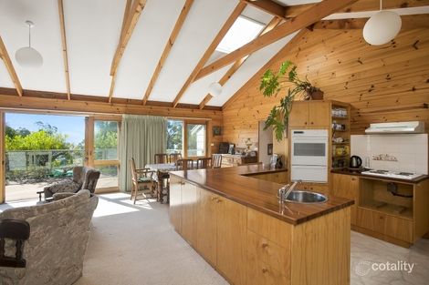 Property photo of 22 Charles Street Lorne VIC 3232