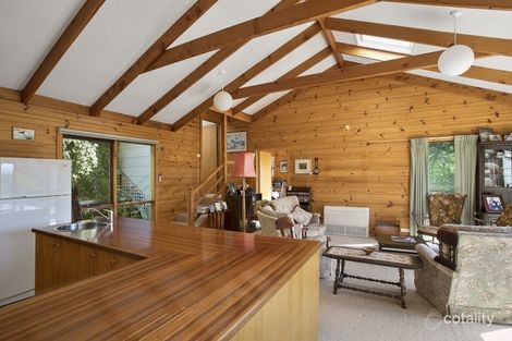 Property photo of 22 Charles Street Lorne VIC 3232