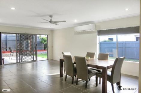 Property photo of 14 River Run Circuit Ormeau Hills QLD 4208
