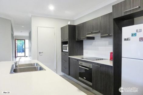 Property photo of 14 River Run Circuit Ormeau Hills QLD 4208