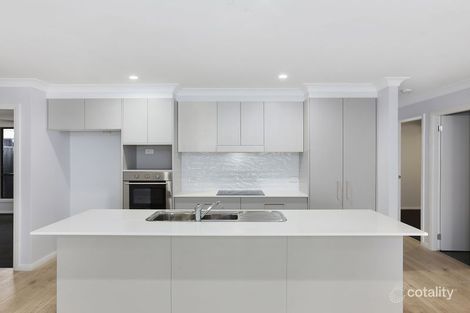 Property photo of 1 Lemongrass Circuit Yippin Creek NSW 2446