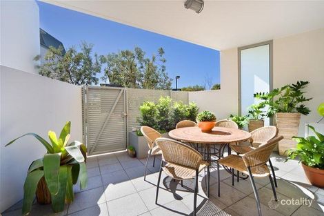 3102/10 Sturdee Pde, Dee Why, NSW 2099