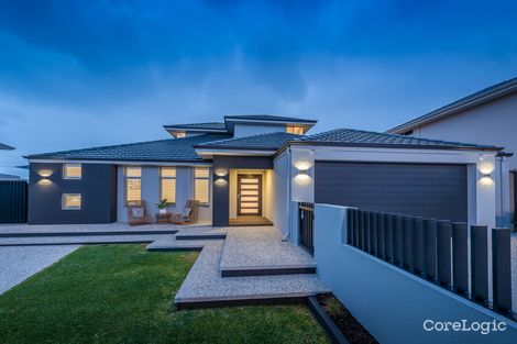 Property photo of 36 Fontelina Parade Iluka WA 6028