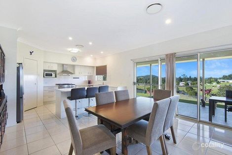 Property photo of 18 Diane Drive Dayboro QLD 4521