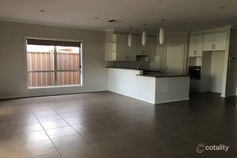 Property photo of 16B Annesley Avenue Trinity Gardens SA 5068