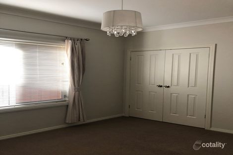 Property photo of 16B Annesley Avenue Trinity Gardens SA 5068