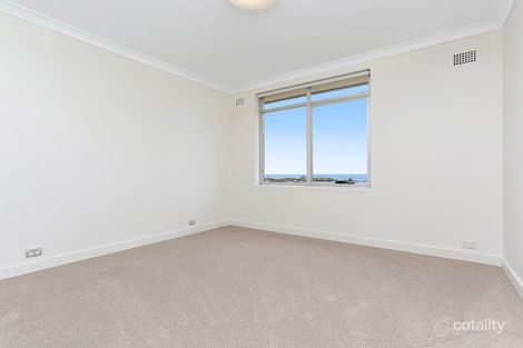 Property photo of 11/207 Birrell Street Waverley NSW 2024