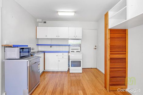 Property photo of 1/30 Chappell Street Lyons ACT 2606